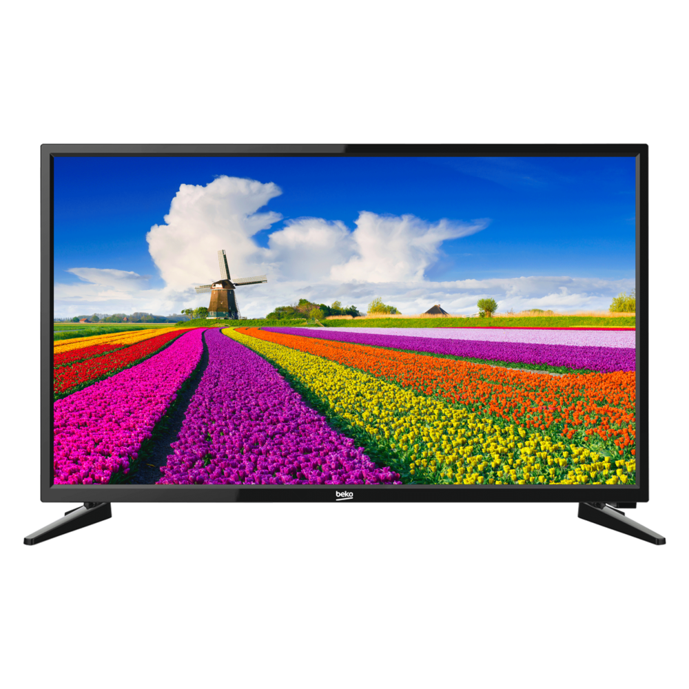 Beko B24L 5845 4B LED Televizyon