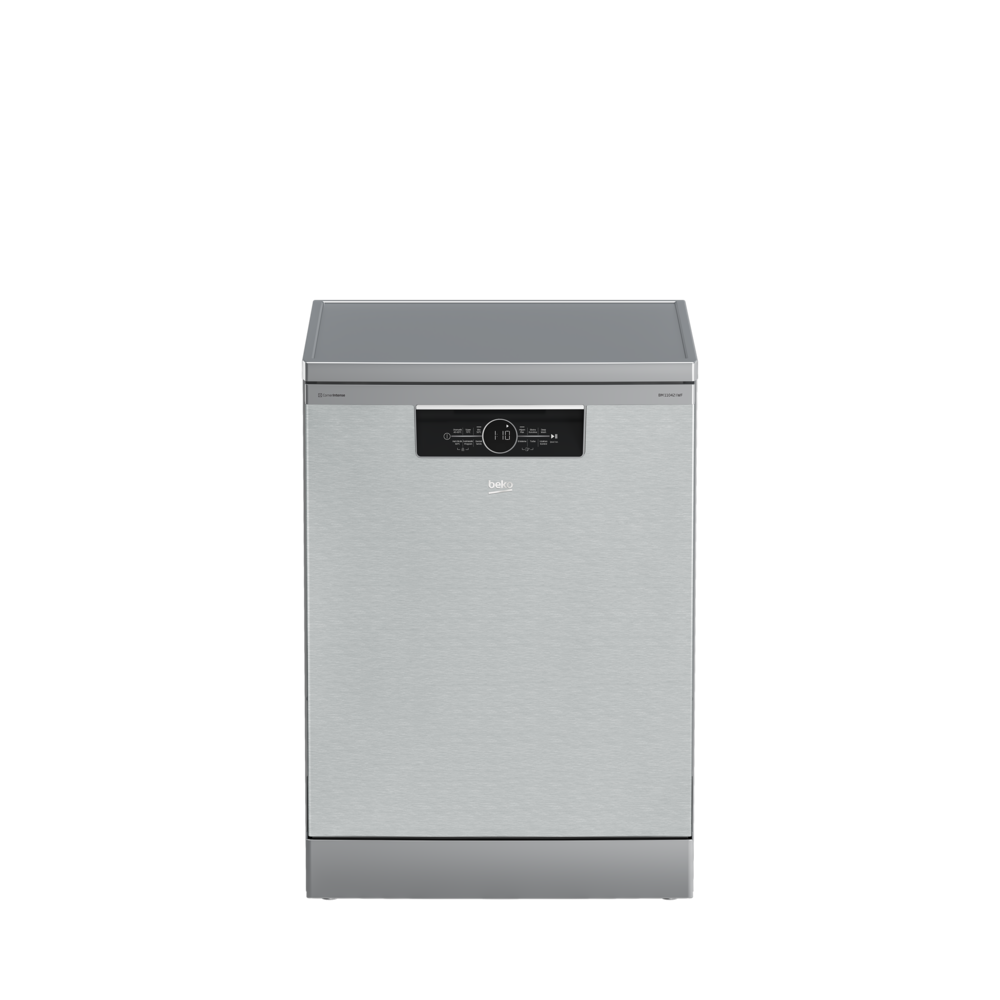 Beko BM 11042 I WF Bulaşık Makinesi