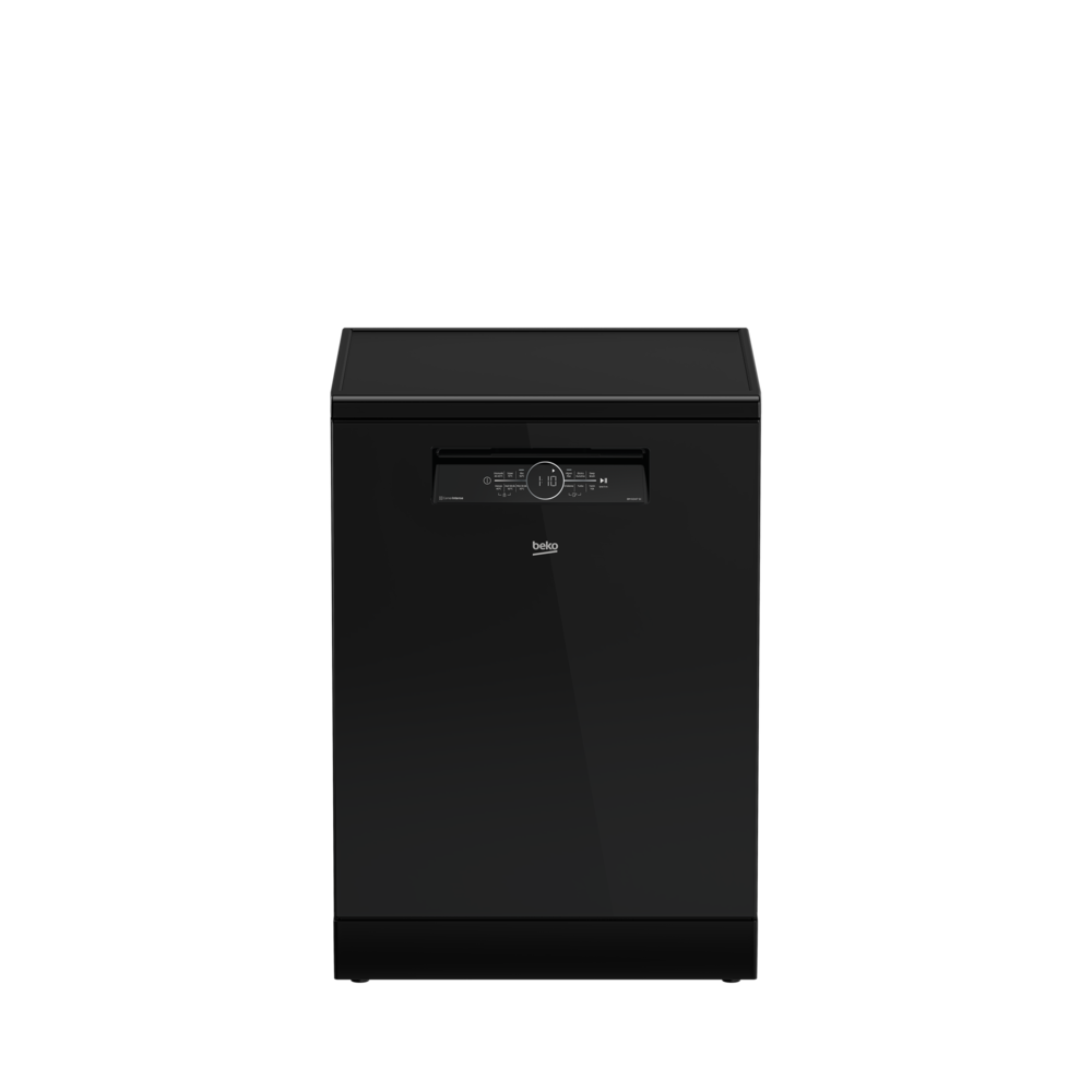 Beko BM 6047 SC Bulaşık Makinesi