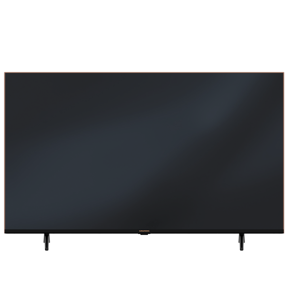 Grundig TOKYO 55 GHU 7905 C Android TV