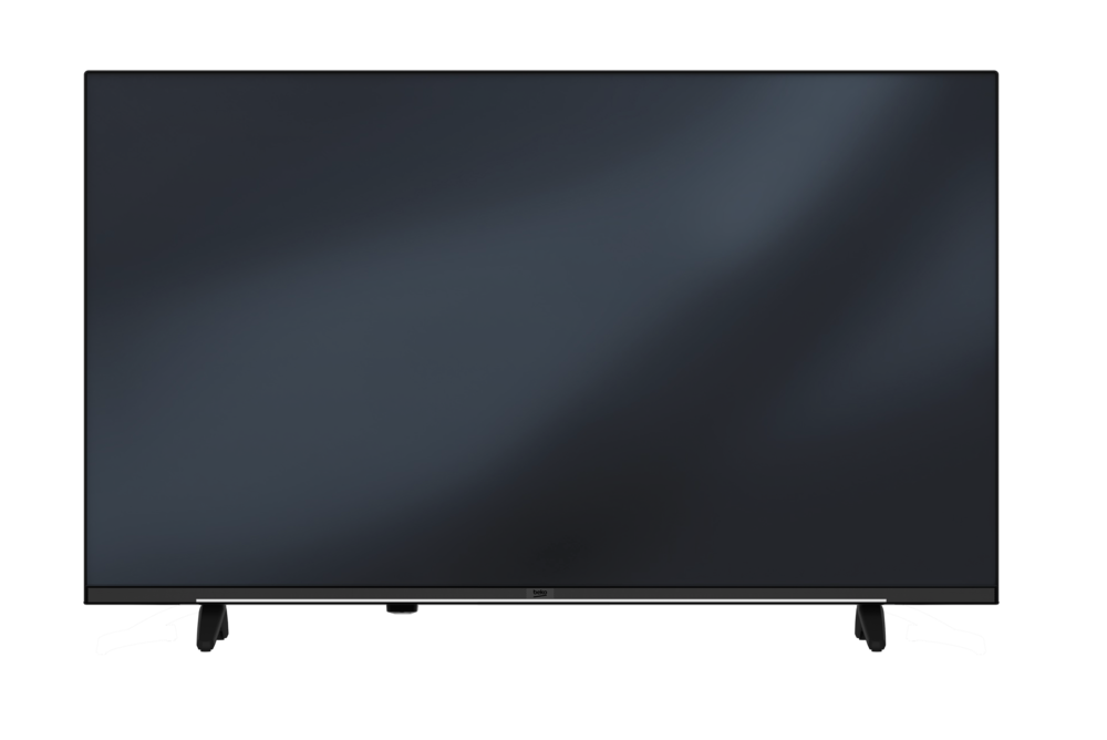 Beko B32 B 550 B LED Televizyon