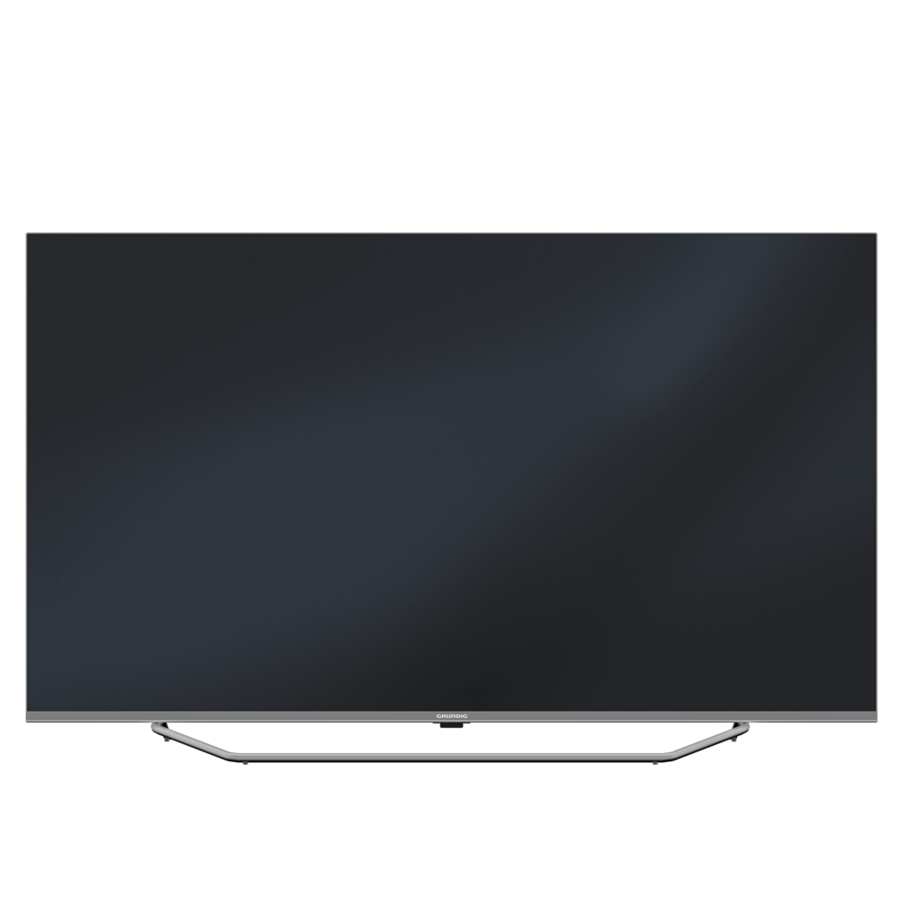 Grundig RIO 50 GHU 8900 S Google TV