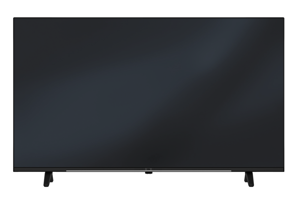 Beko B40 B 550 B FHD Televizyon