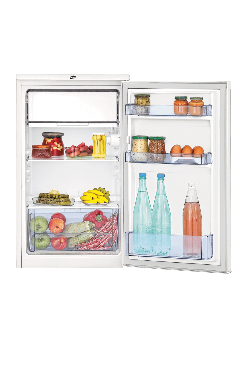 Beko 74790 MB Mini Buzdolabı