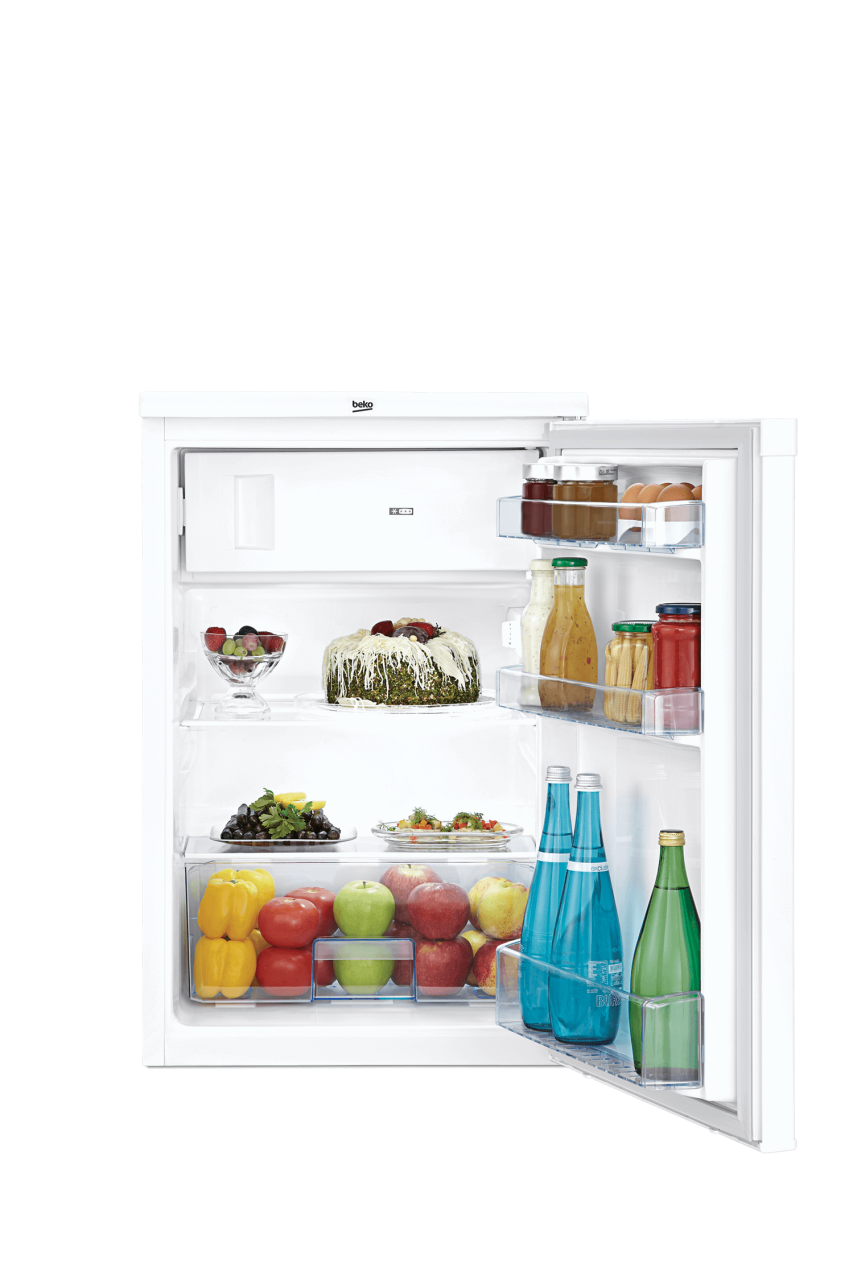 Beko 754140 MB Mini Buzdolabı