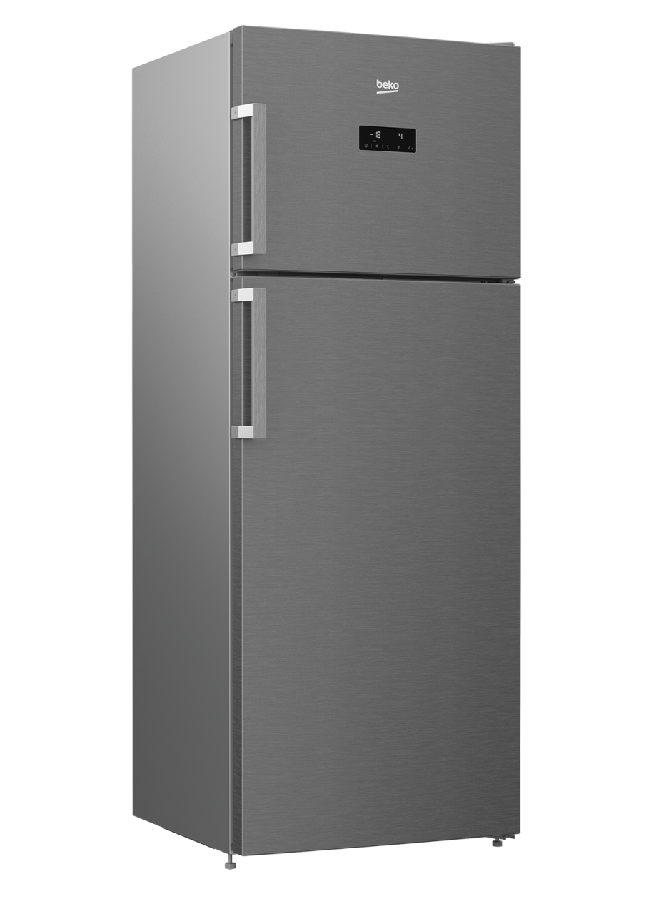 Beko 9506 NEX A+++ No Frost Buzdolabı