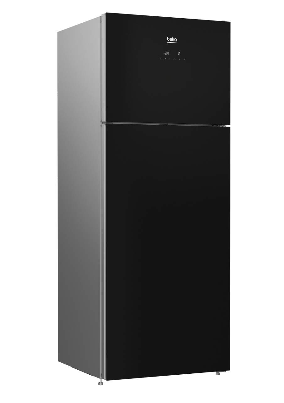 Beko 9508 NES No Frost Buzdolabı
