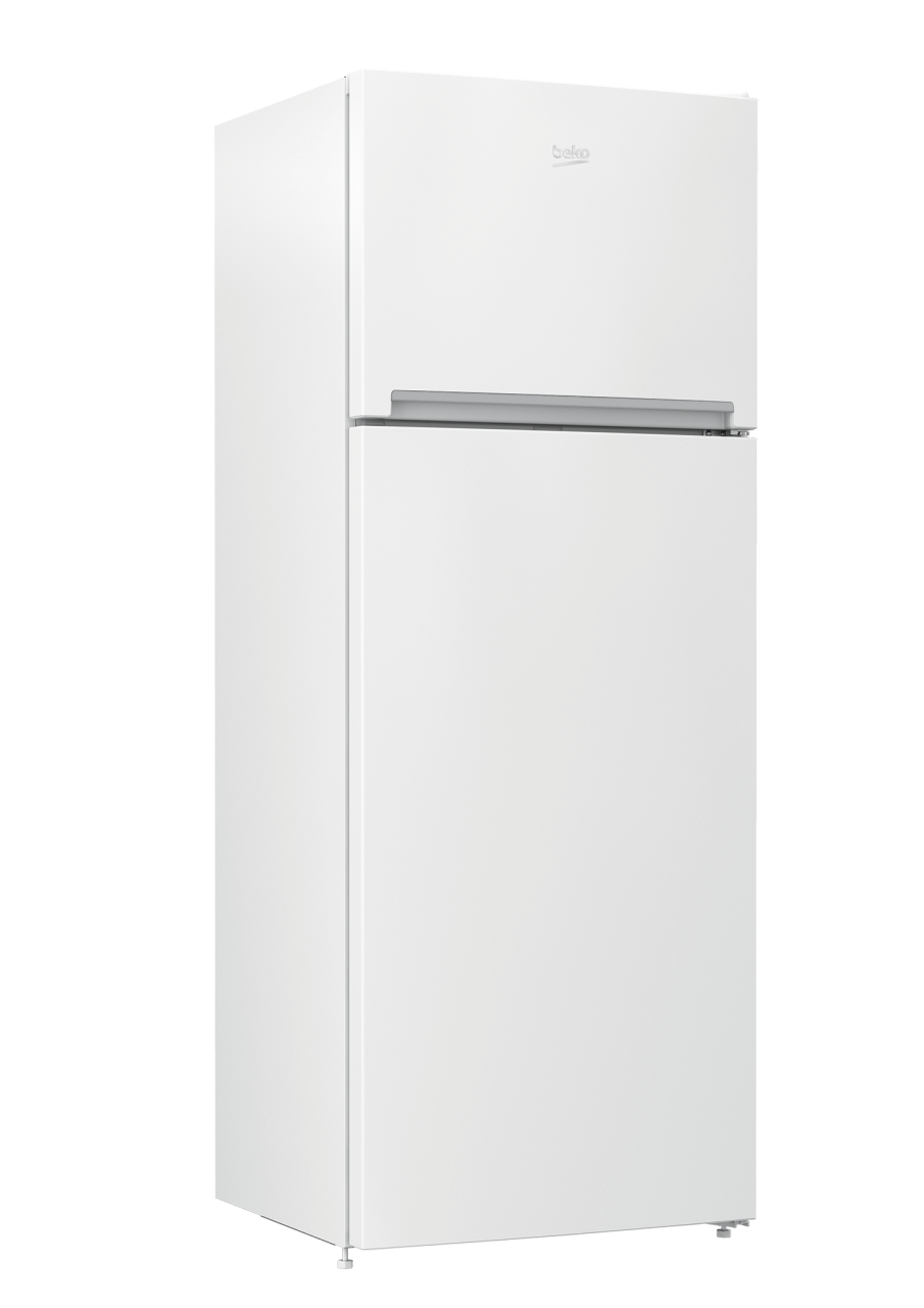 Beko 970464 MB No Frost Buzdolabı