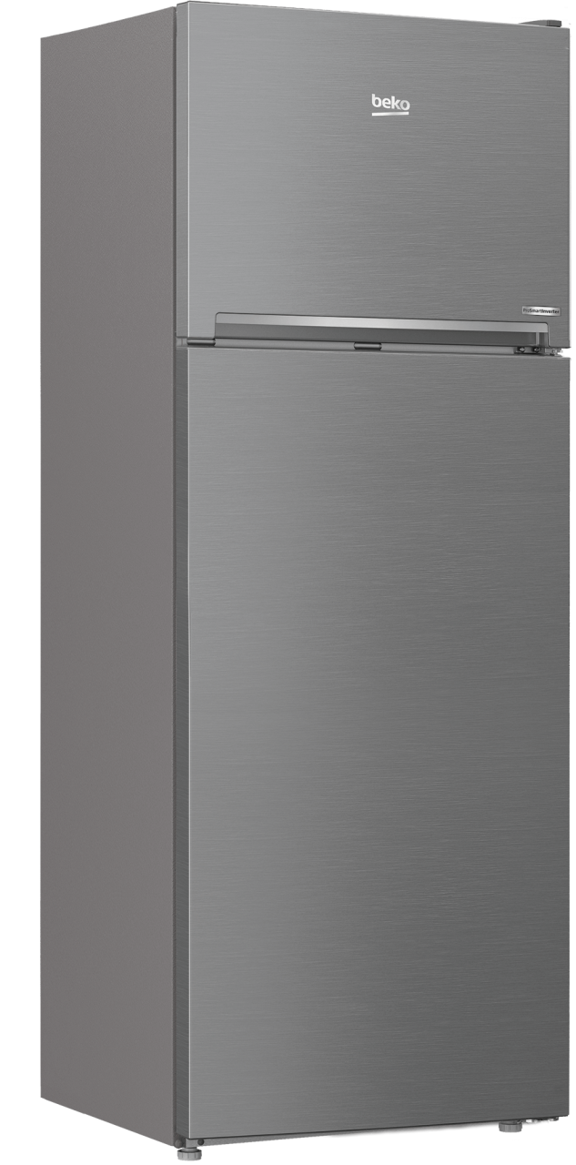 Beko 970465 MI No Frost Buzdolabı