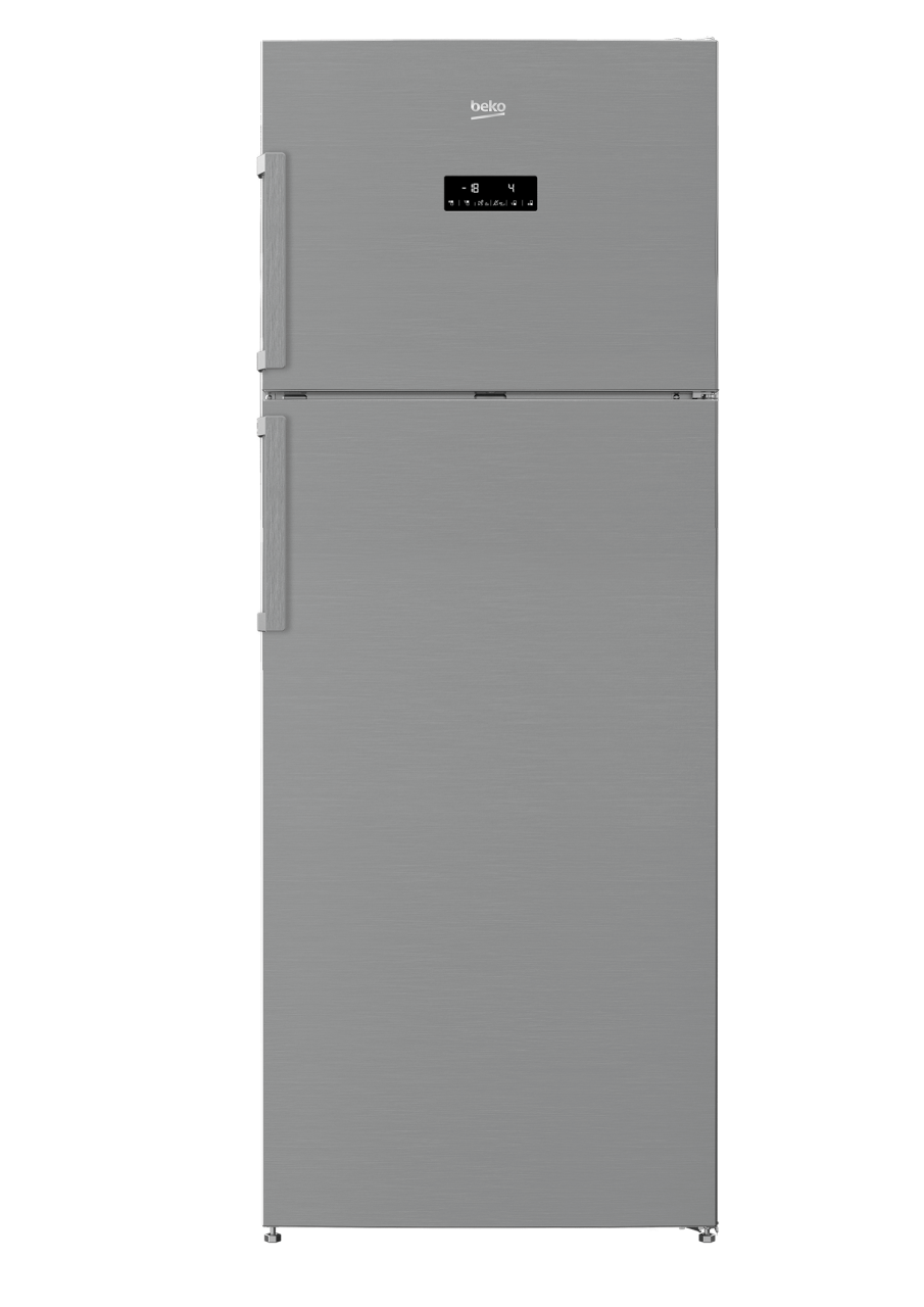 Beko 970505 EI No Frost Buzdolabı