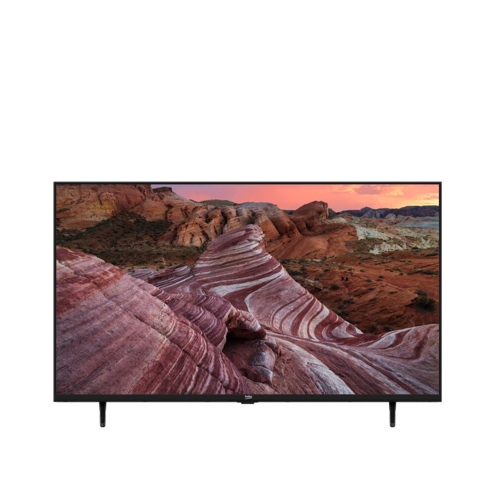 B32 D 560 B / 32'' HD Uydu Alıcılı Led Tv