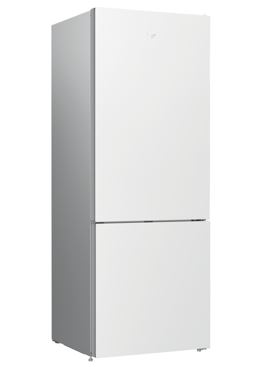 Beko B 9481 NMB Kombi Tipi Buzdolabı
