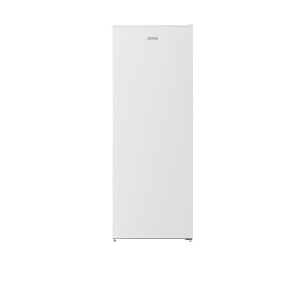 Altus AL 610 E A+ 6 Bölmeli Derin Dondurucu