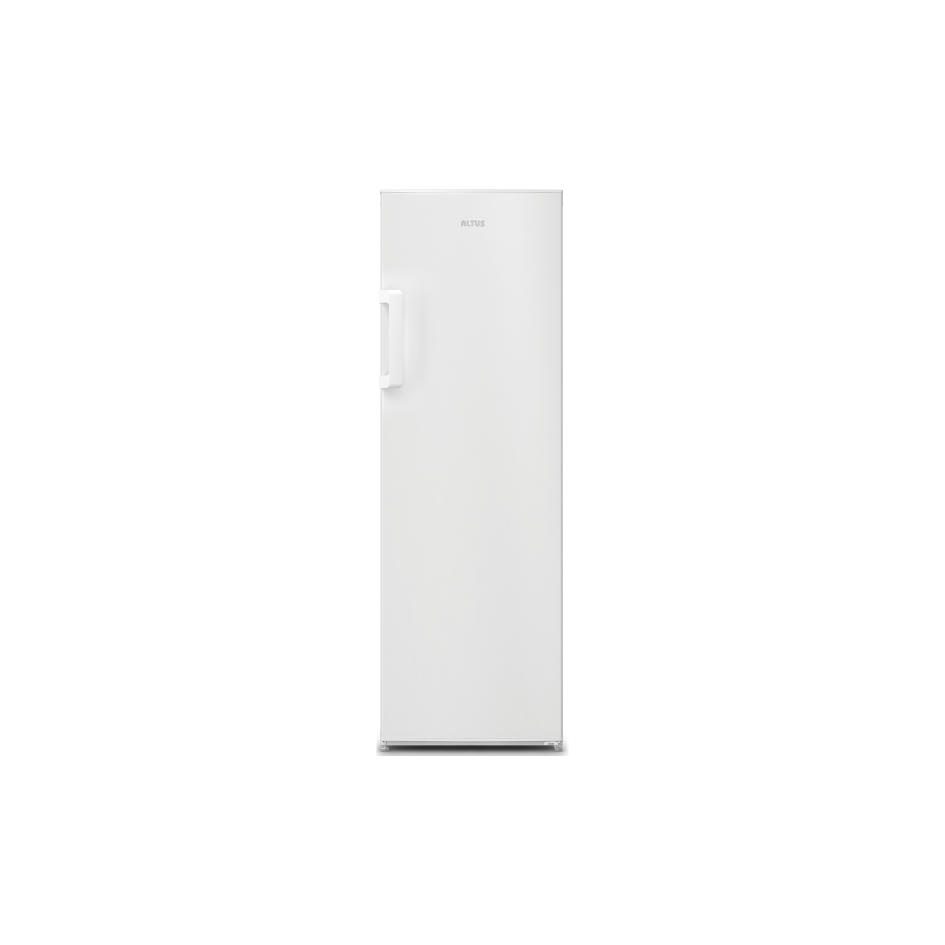Altus AL 809 NF Dondurucu