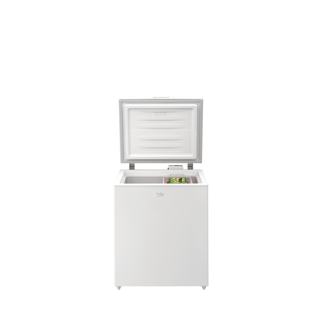 Beko 3216 J Sandık Tipi Derin Dondurucu