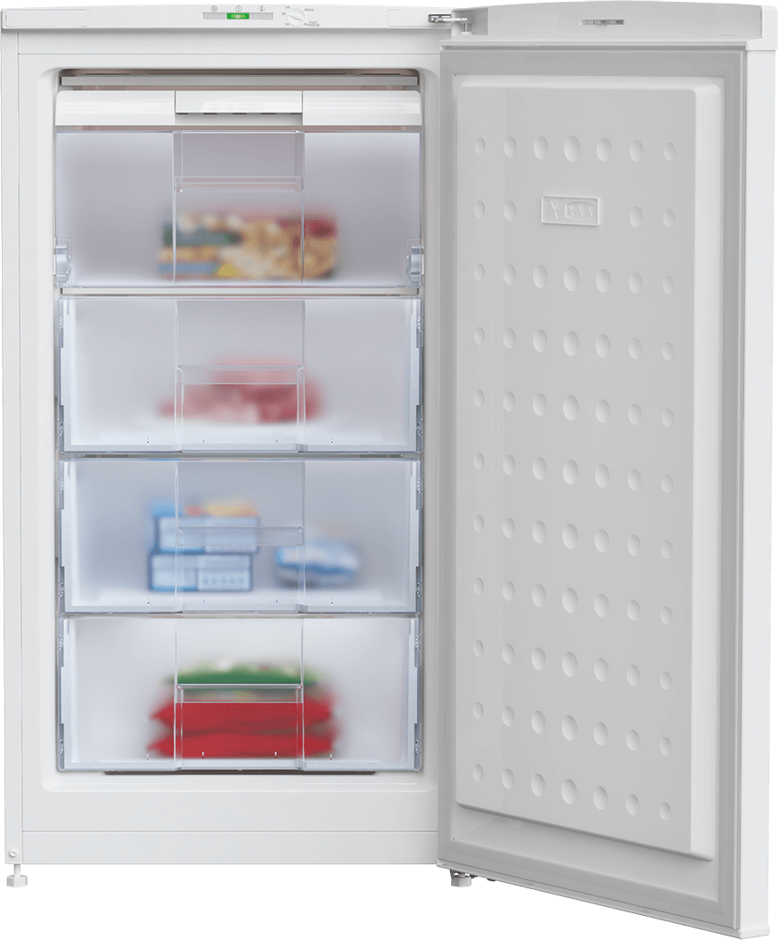 Beko 7040 MB Çekmeceli Derin Dondurucu