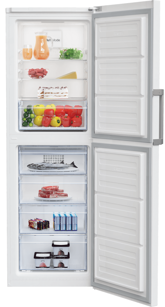 Beko 7080 MultiMode EB Çekmeceli Derin Dondurucu