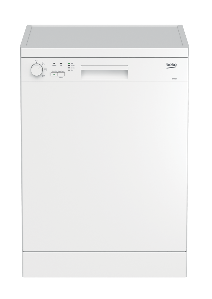 BM 3023 Bulaşık Makinesi