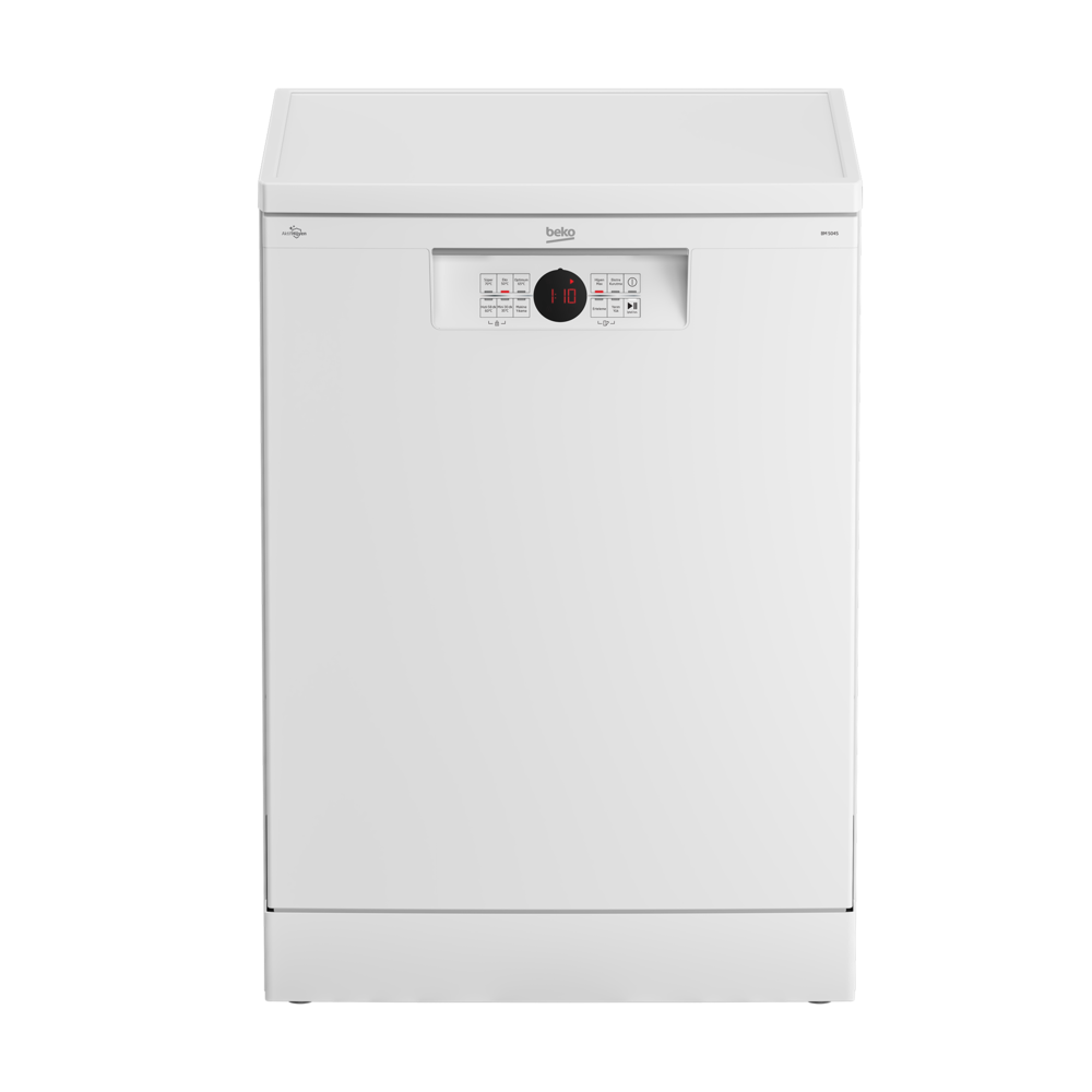 BM 5045 Bulaşık Makinesi