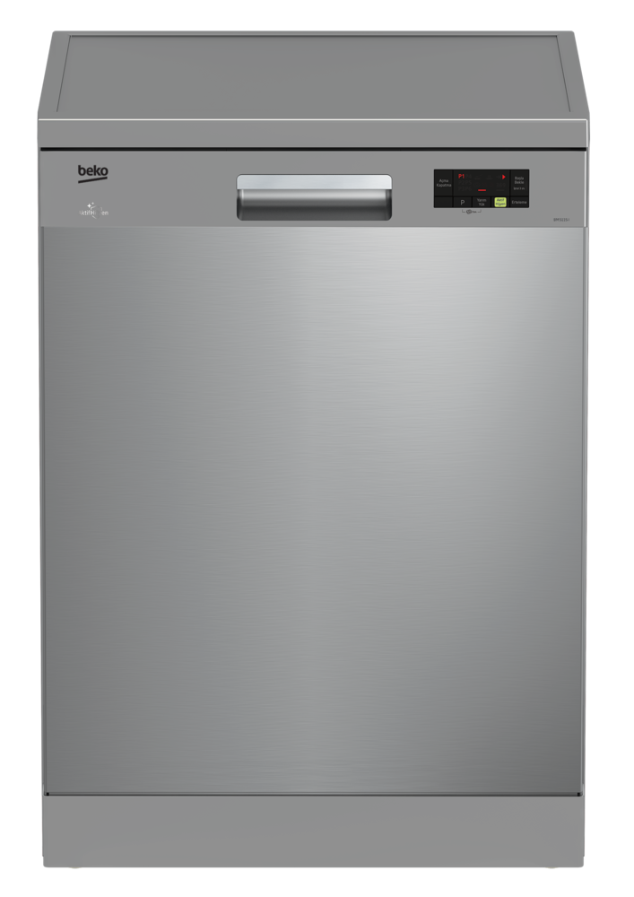 BM 5115 I Bulaşık Makinesi