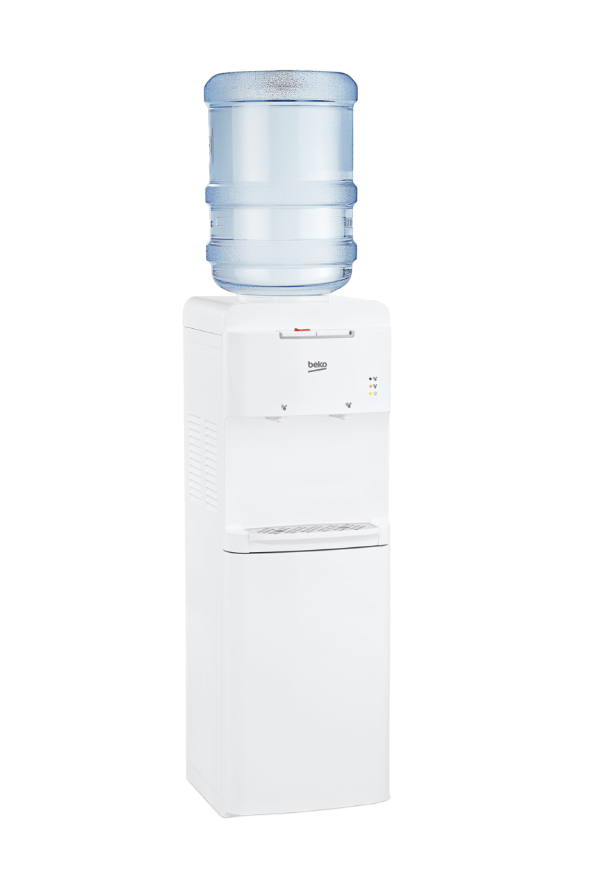 Beko BSS 2204 Üstten Doldurmalı Soğuk Ilık Su Sebili