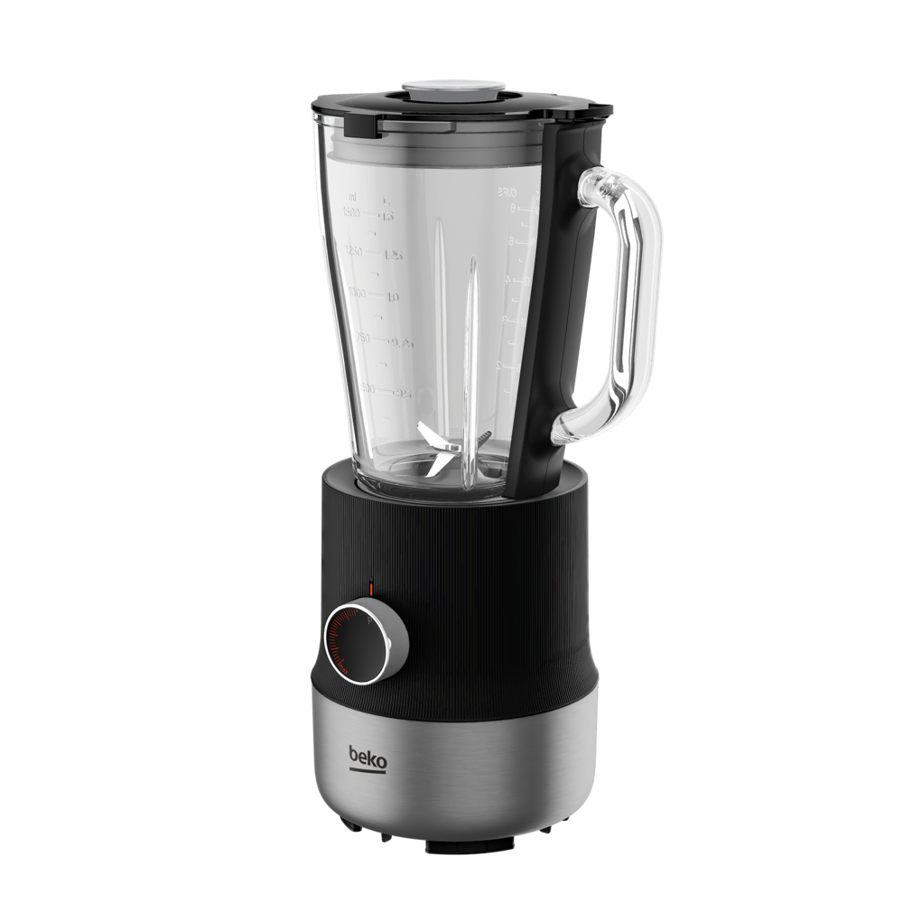 Beko TB 8180 CI Starlight™ Blender