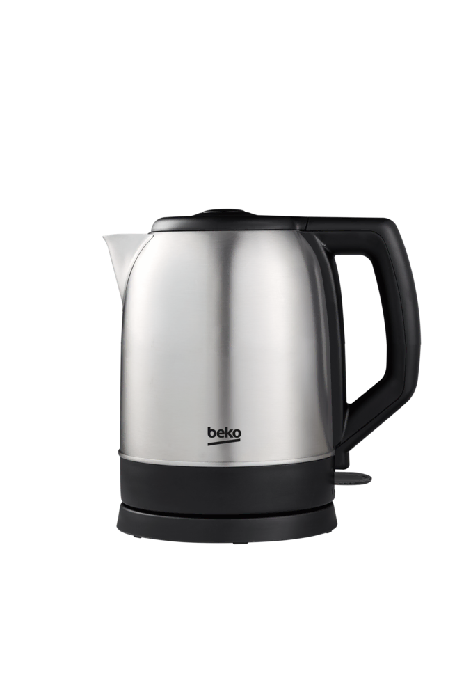 Beko KL 8221 I Kettle