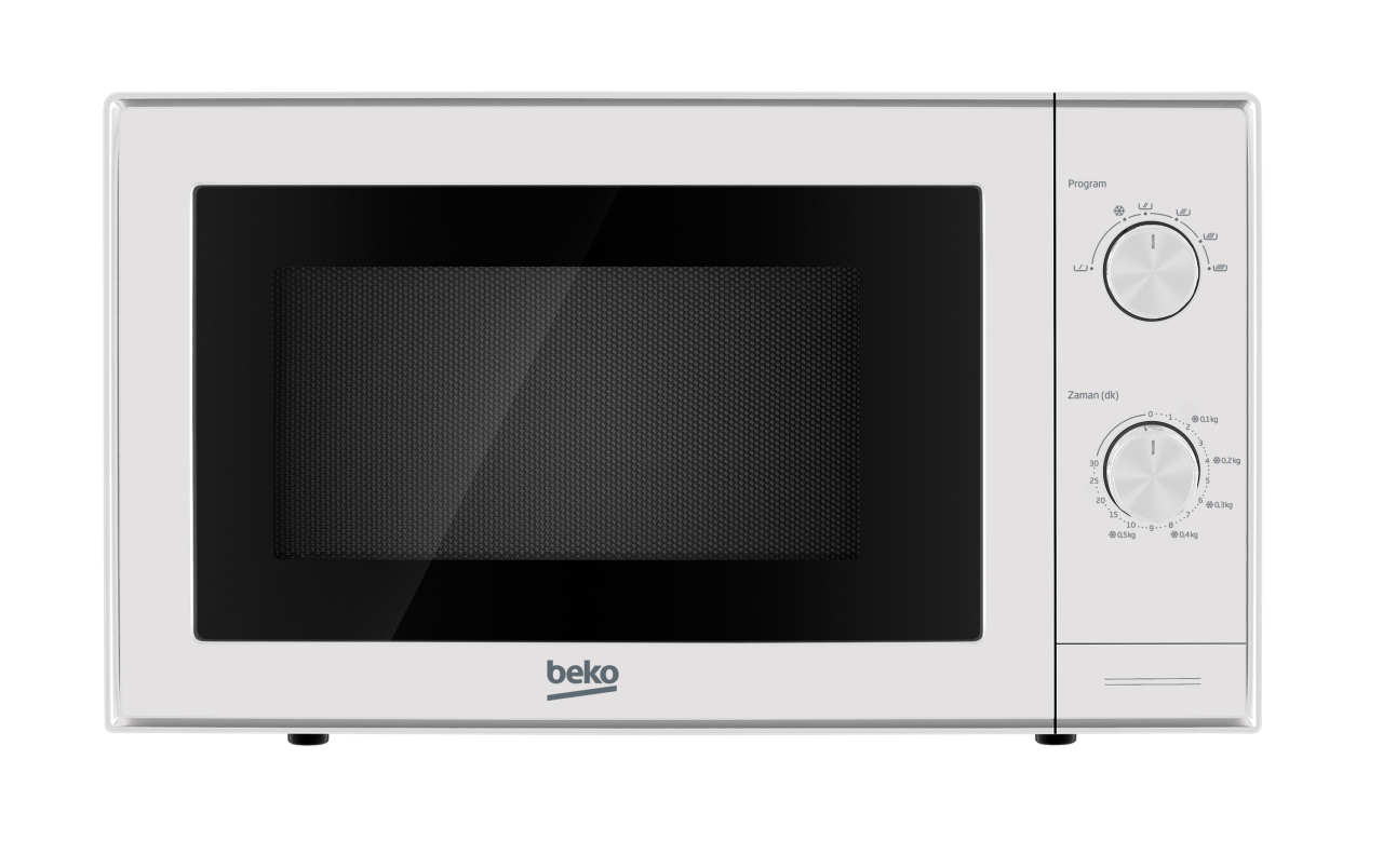 Beko MD 2610 Mikrodalga Fırın