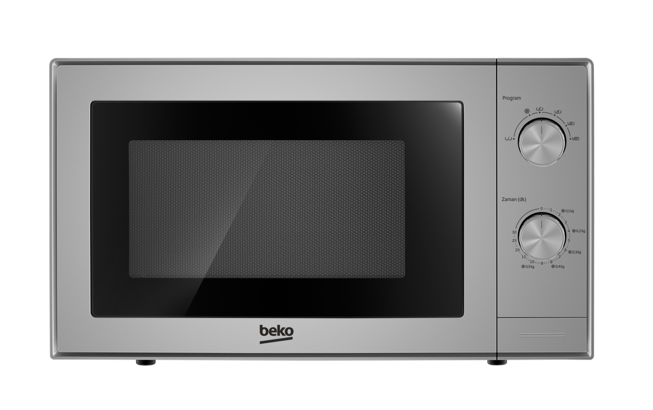 Beko MD 2610 S Mikrodalga Fırın