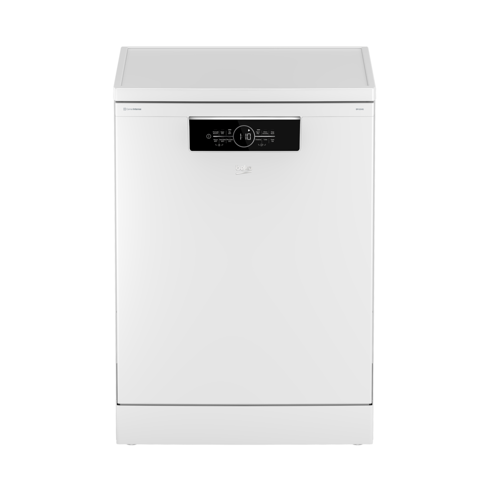 BM 6046 Bulaşık Makinesi