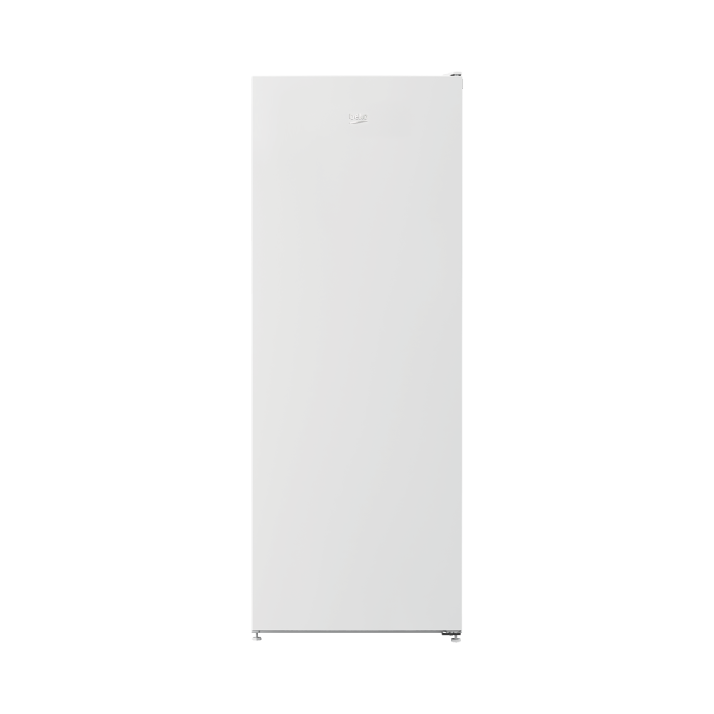 Beko 7051 NFB Çekmeceli Derin Dondurucu