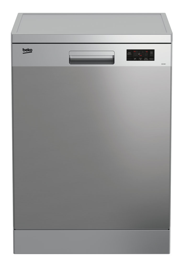BM 4004 I Bulaşık Makinesi