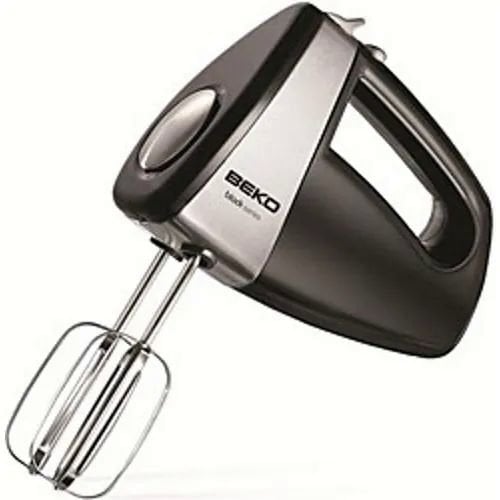 Beko BKK 3055 MK Black Series Mikser