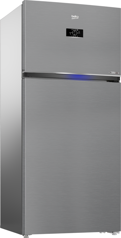Beko 983628 EI No Frost Buzdolabı