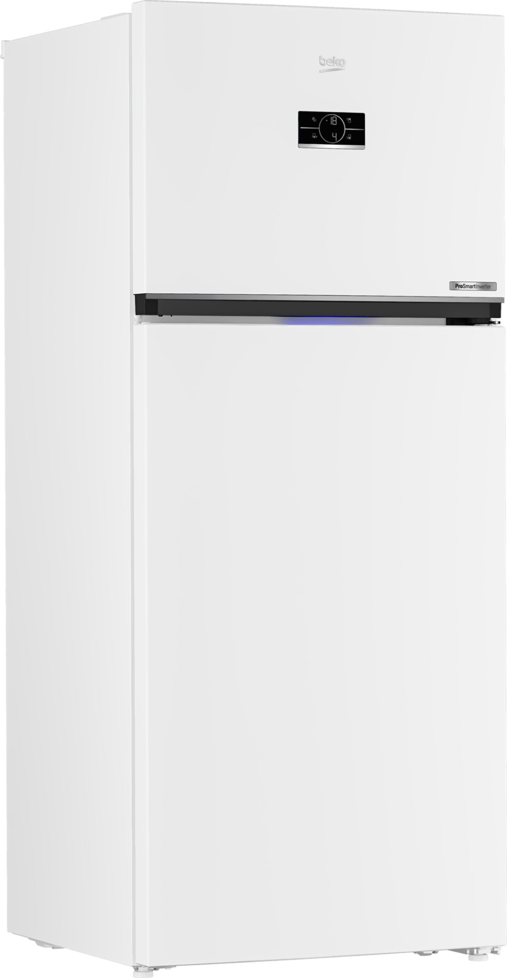 Beko 978556 EB No Frost Buzdolabı