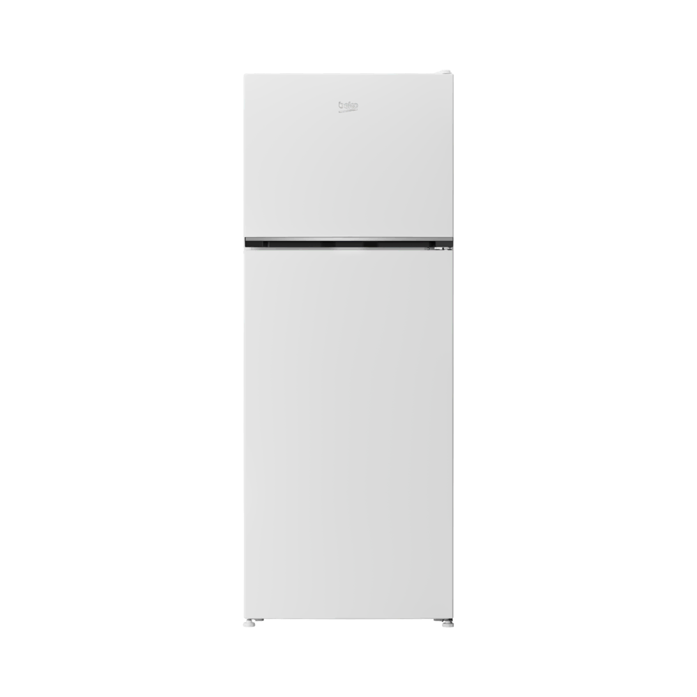 Beko 970476 MB No Frost Buzdolabı