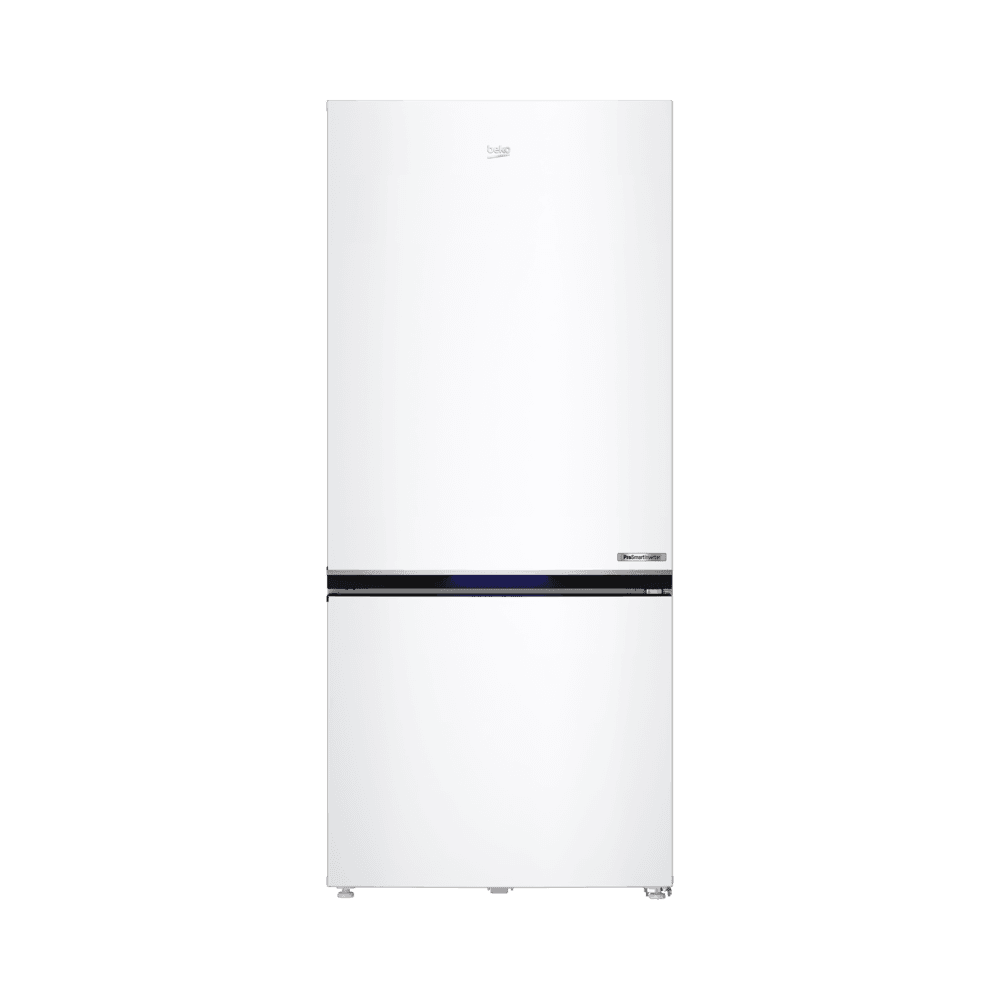 Beko 683614 IEB No Frost Buzdolabı