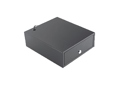PARA ÇEKMECE 220-300 POS Cihazı