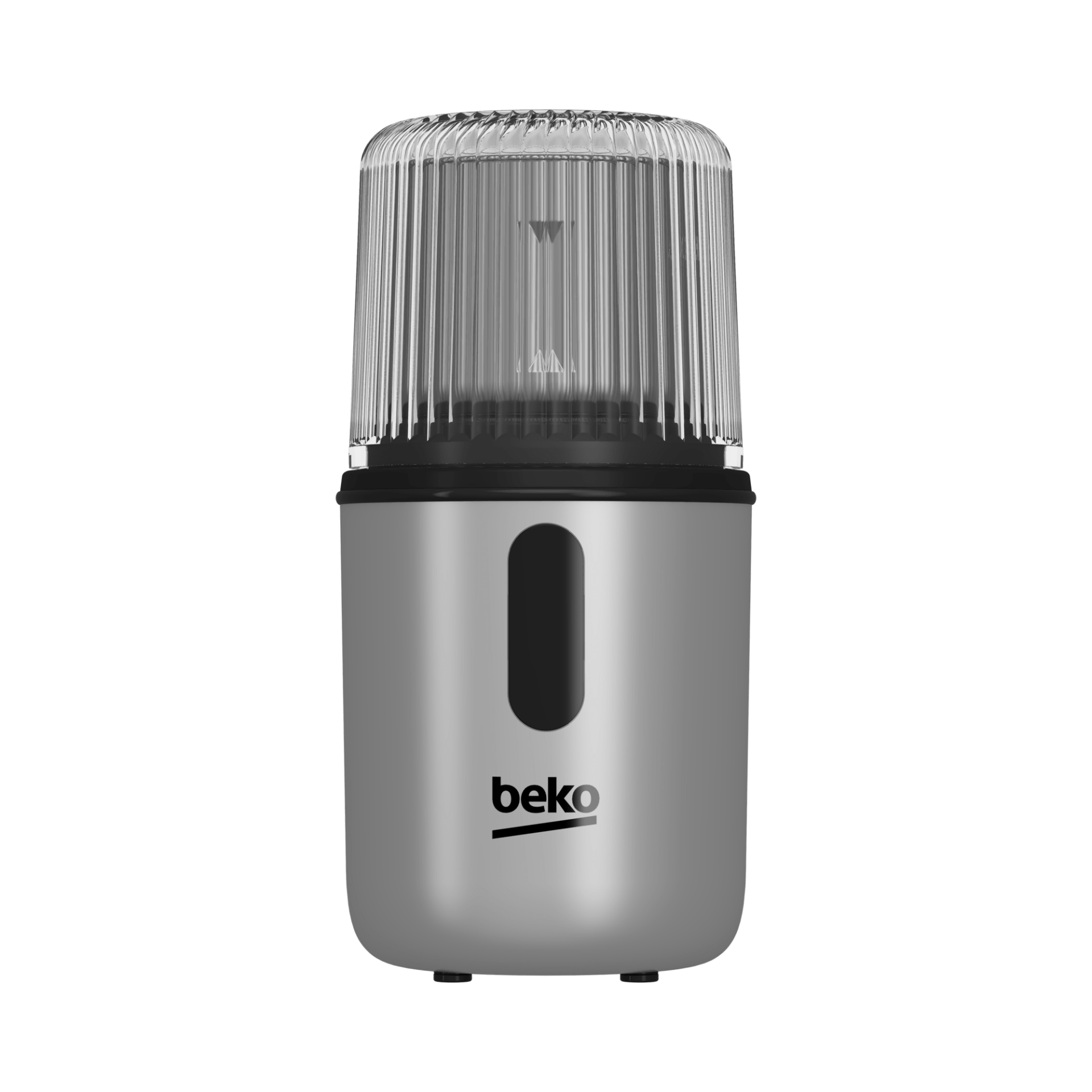 Beko KO 8410 Kahve Öğütücü