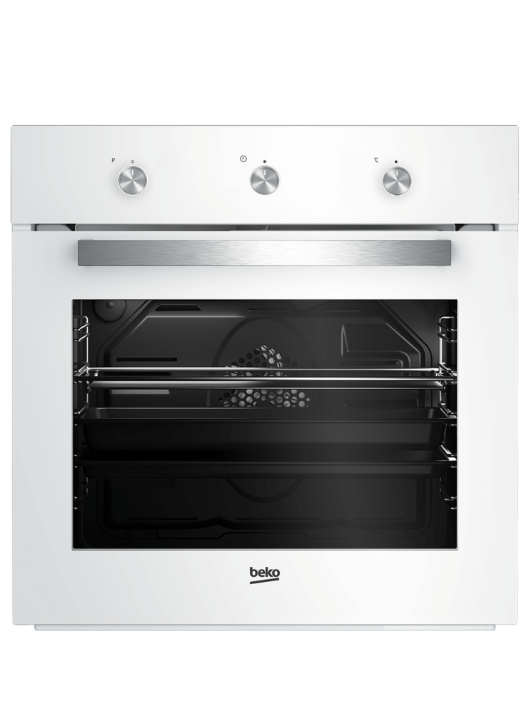 AFM 24100 B Ankastre Fırınlar