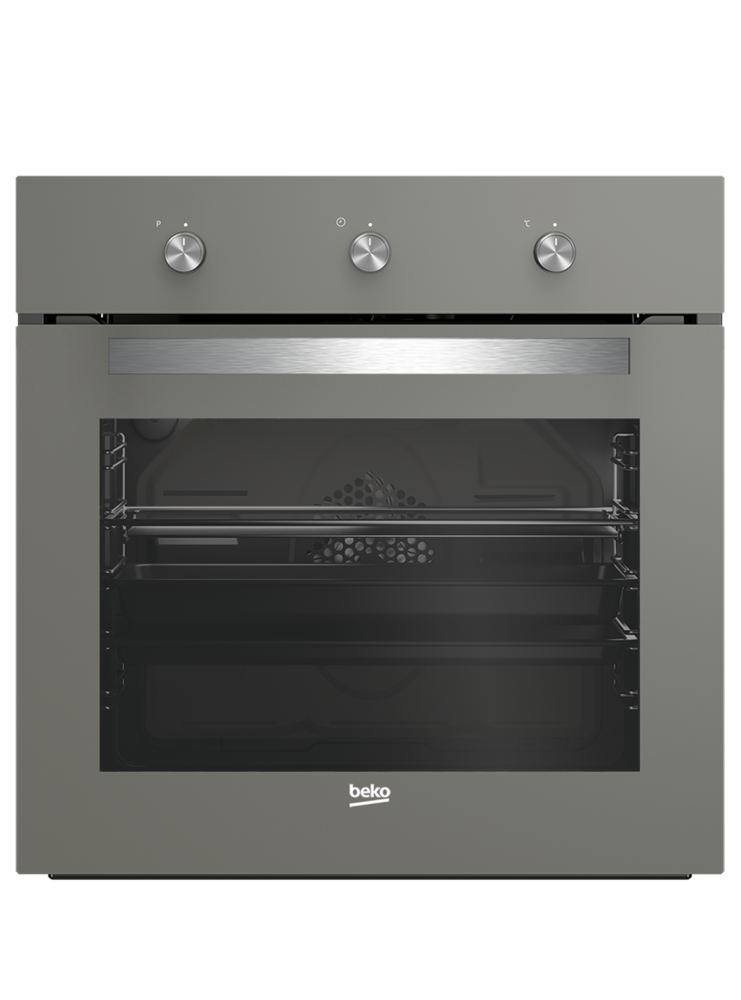 AFM 24100 G Ankastre Fırınlar