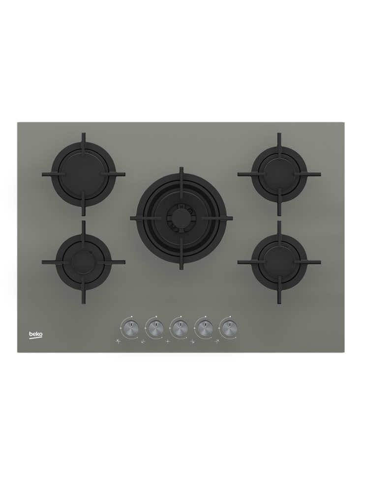 YOCW 75220 DGR Cam Tablalı Ocaklar