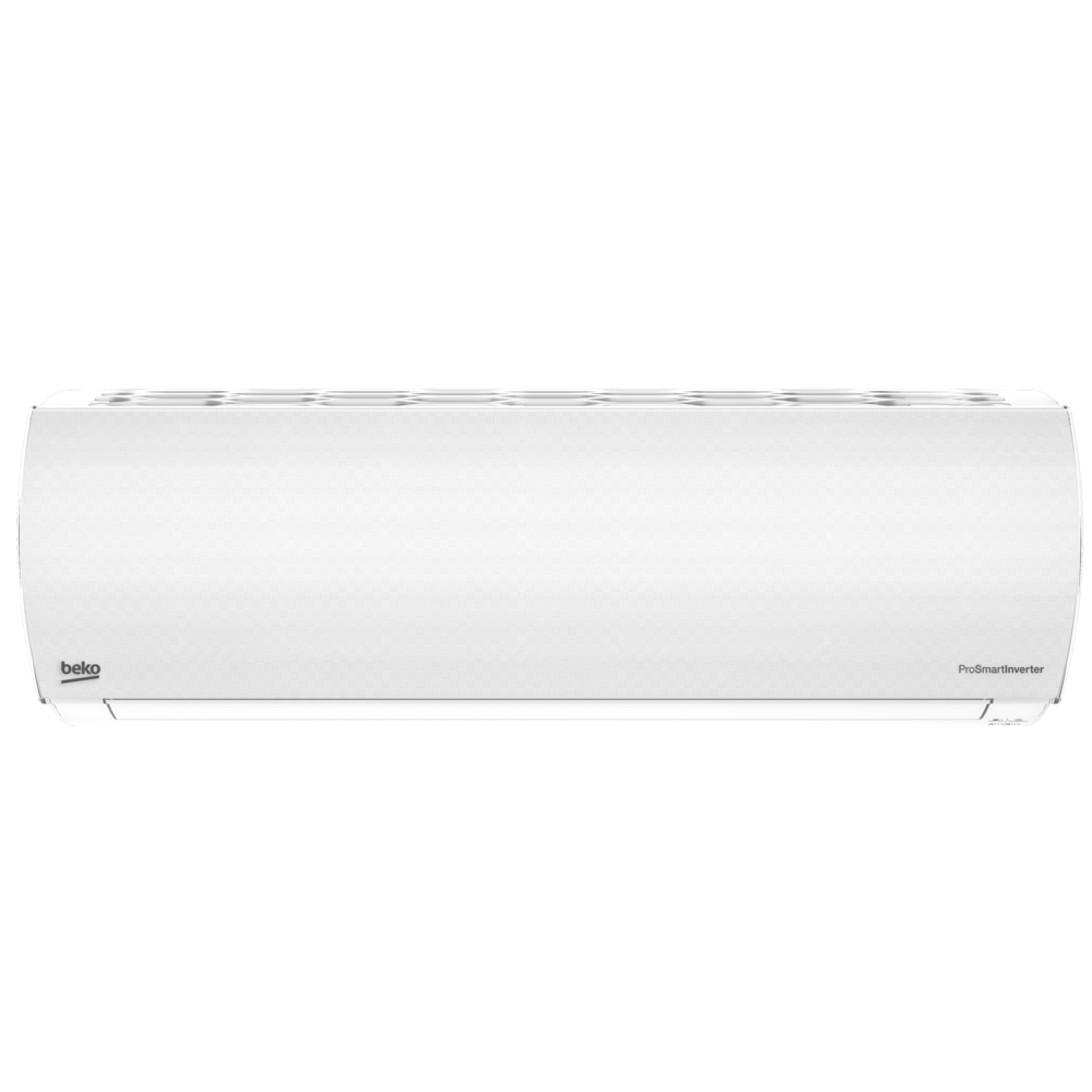 Beko 61260 ProSmart Inverter Klima White 12000 BTU/h