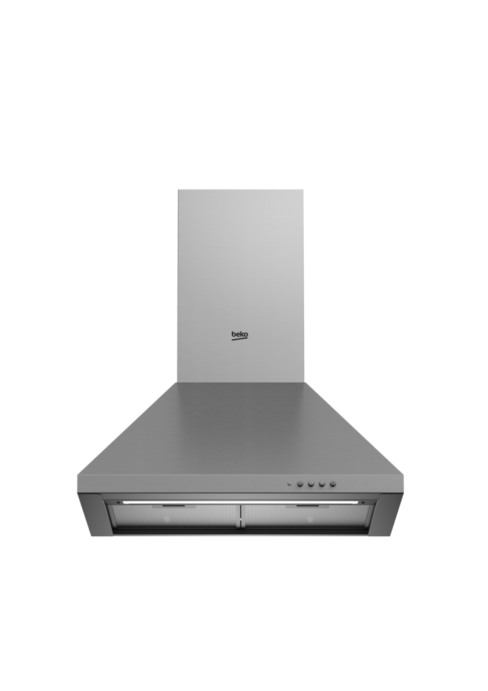 ADP 61420 I Duvar Tipi Davlumbaz