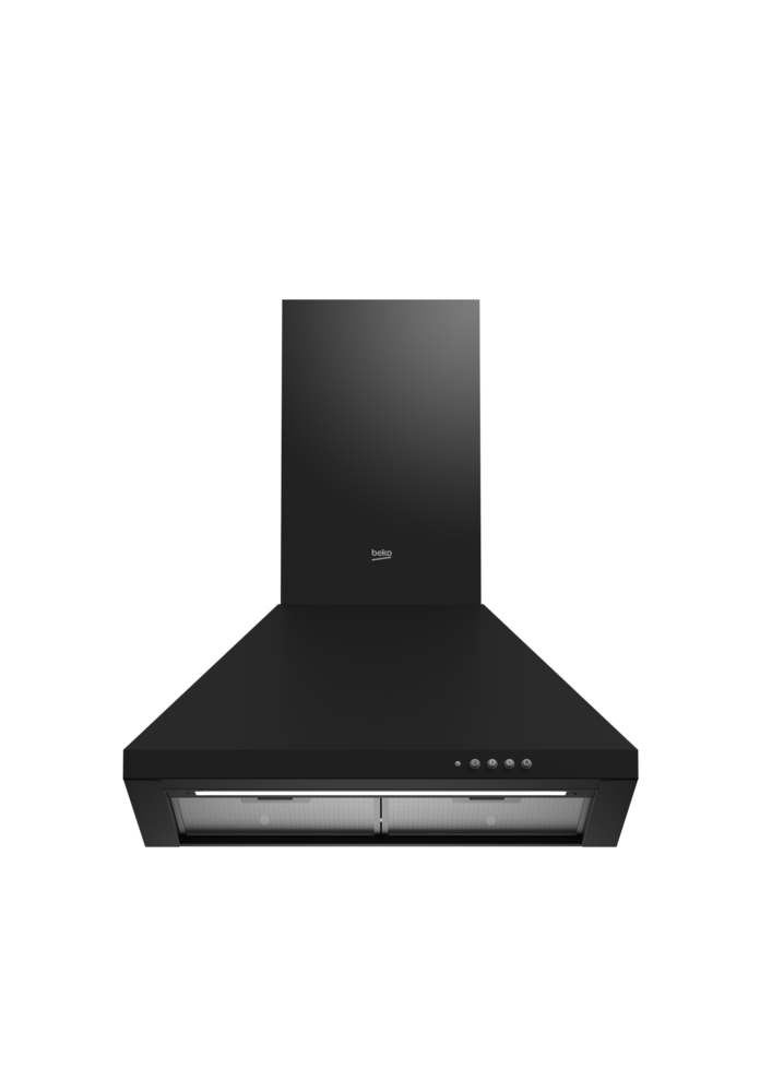 ADP 61420 S Duvar Tipi Davlumbaz