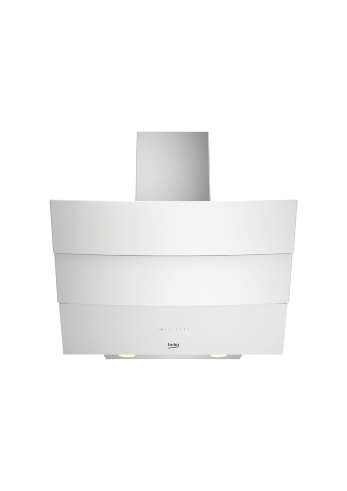 ADE 62540 B Duvar Tipi Davlumbaz