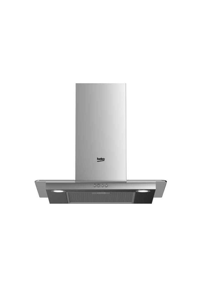 ADC 61620 I Duvar Tipi Davlumbaz