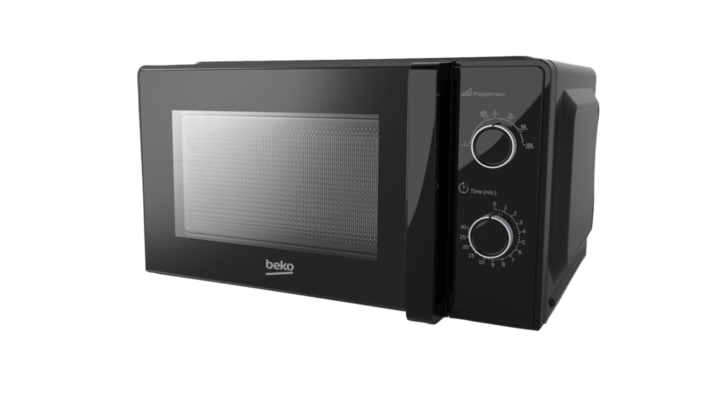BMD 200 S Mikrodalga Fırın