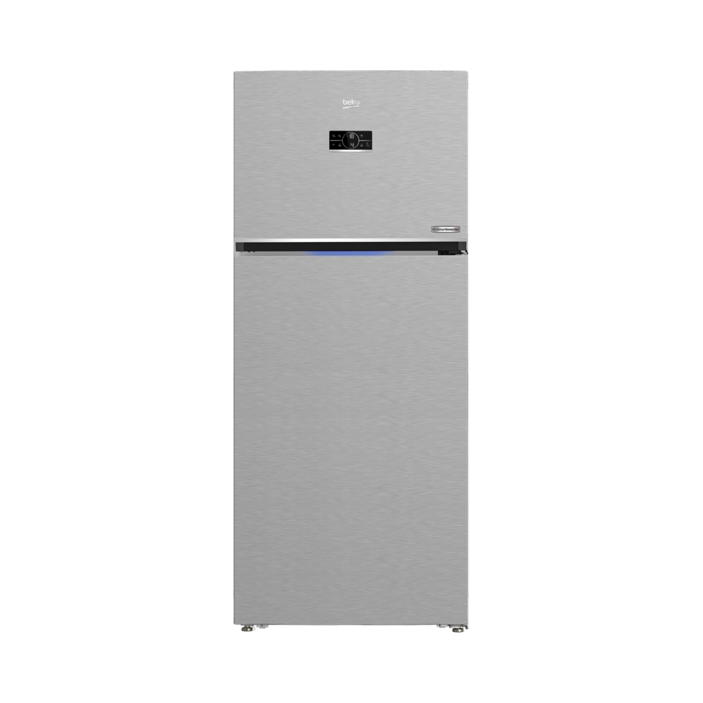 Beko 978590 EI No Frost Buzdolabı