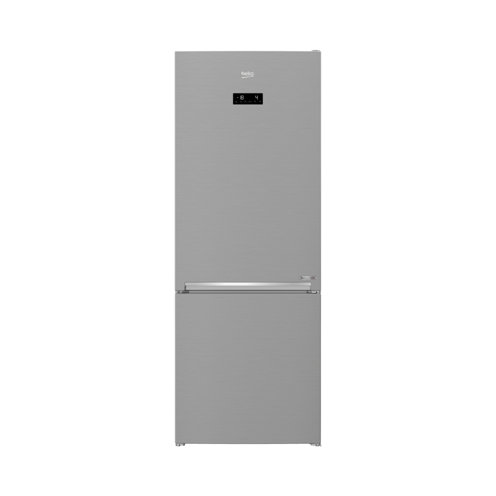 Beko 670514 EI Kombi Tipi Buzdolabı